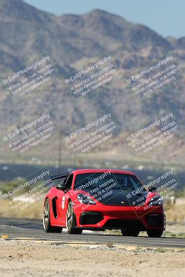 media/Oct-24-2025-Doghouse Garage (Fri) [[783d2ff07a]]/3-Intermediate/Session 2 (Turns 16 and 17 Exit)/